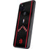 NBA Toronto Raptors Jersey Google Pixel 5a Skin